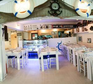 Saki Meyhane Karsiyaka Izmir Zomato